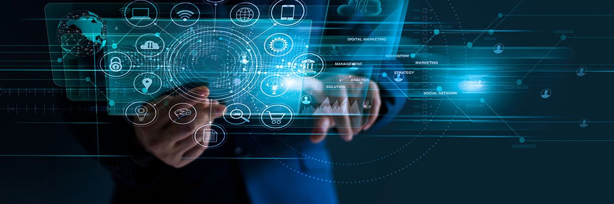 iotguide's tweet card. Learn why IoT governance and privacy are growing priorities for IT and business leaders, especially as new industry standards and regulations emerge.