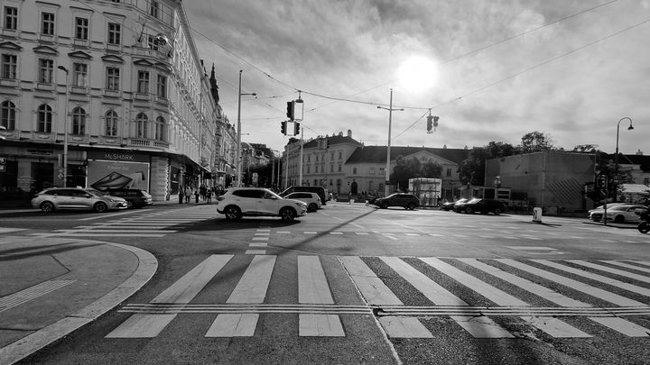 RalphJanik's tweet card. Florian M. ist am Montag den 9. September 2024 bei einem Verkehrsunfall tödlich verunglückt. Als Ehemann, Vat… Patrick Weiss needs your support for Florian M.