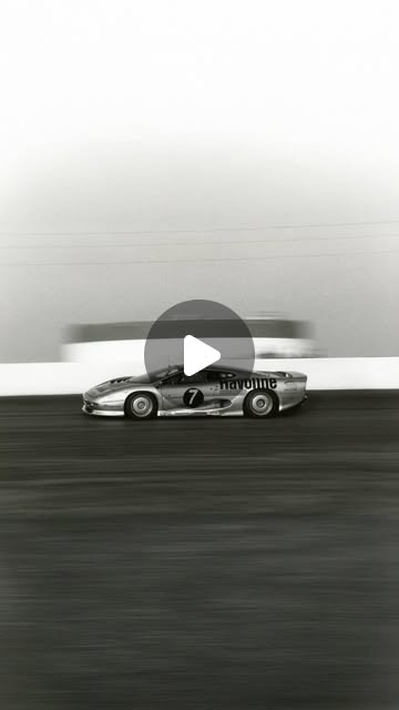 Box_Box_Box_Now's tweet card. RENNFRAMES® (@rennframes) • Instagram reel