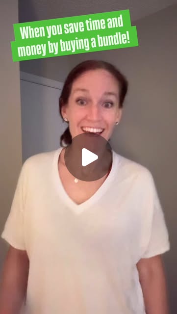 FlamingoMath's tweet card. Faith | highschool math teacher (@sun_sine_math) • Instagram reel