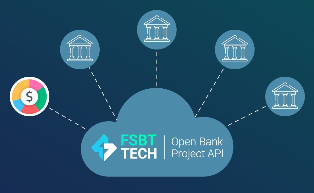 FSBTtech's tweet card. 🗺️ The Story of Spendee