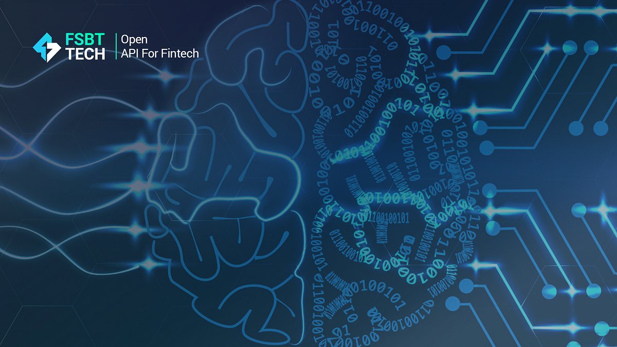 FSBTtech's tweet card. For the sake of clarity, any form of data that gets added to a transaction after it has been processed is simply Transaction metadata…