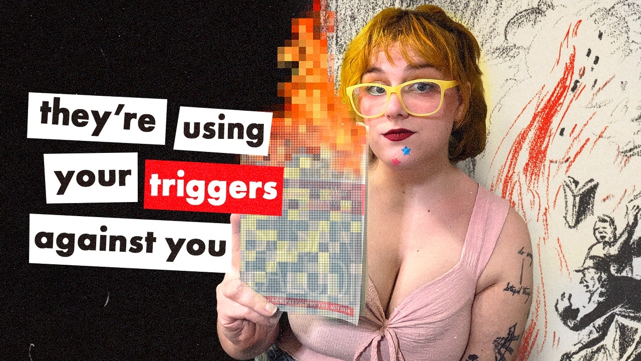 cloudrages's tweet card. censorship is coming for you next (& you're cheering it on)