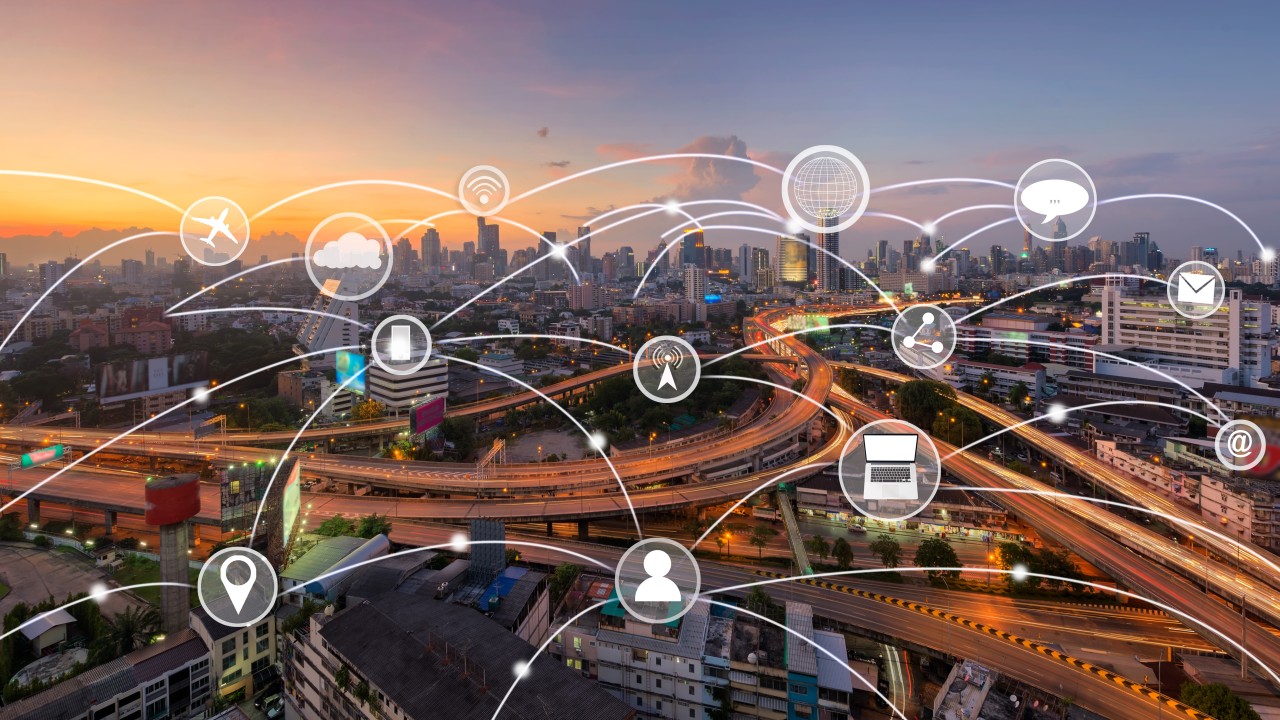 HRCurator's tweet card. Co-authored with Alexis Fink. Originally published by HR Exchange Network.