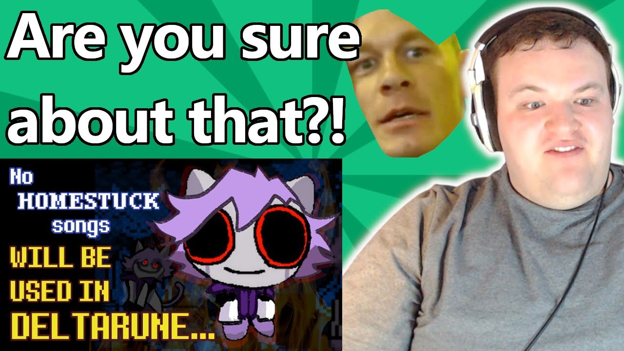 RealFort_Master's tweet card. "Penumbra Phantasm isn't going to be in Deltarune" - @askerror1987 |...