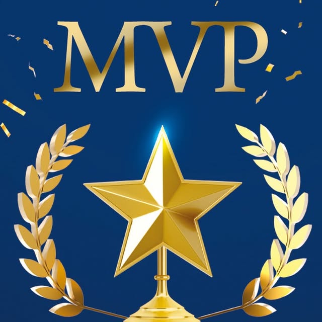 kosadpr's tweet card. 대한장애인체육회 (@kpcsports) • Instagram photos and videos