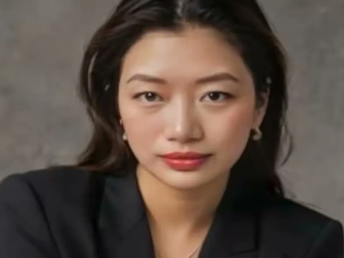 sidhant's tweet card. Prema Wangjom Thongdok from Arunachal was transiting through Shanghai en route to Japan when Chinese immigration officials refused to recognise her travel document, citing Beijing’s claim over the...