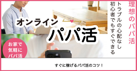 HazelLeemi73607's tweet card. 3