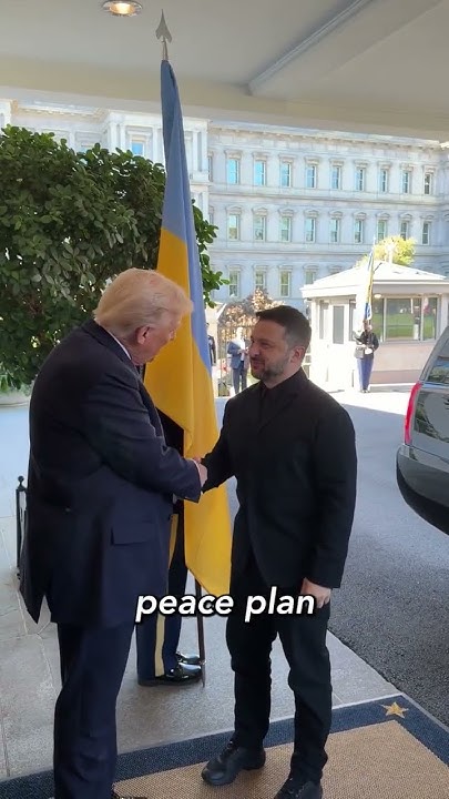 feedtheweak3's tweet card. Tucker Drops Bombshell: Claims CIA Influences America’s Largest Media...