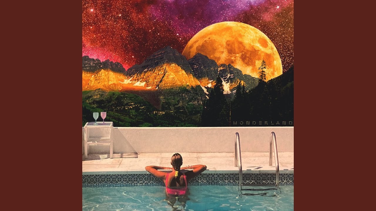 tomofumispace's tweet card. Hold on