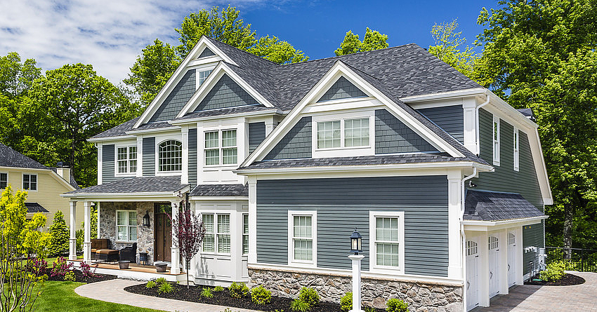 JamesHardieJobs's tweet card. About James Hardie James Hardie is the industry leader in exterior home and outdoor living solutions, with a portfolio that includes fiber cement, fiber gypsum, composite and PVC decking and railing...