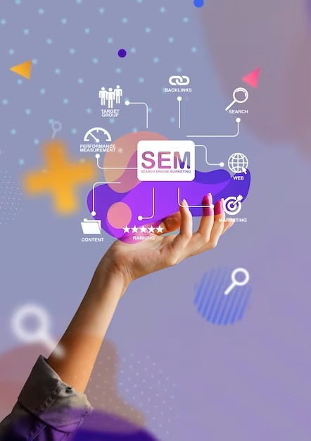 digimartfa80751's tweet card. Boost your marketing campaigns with these top 7 SEM tools! Dive into the world of SEO and dominate your competition with these powerful tools.