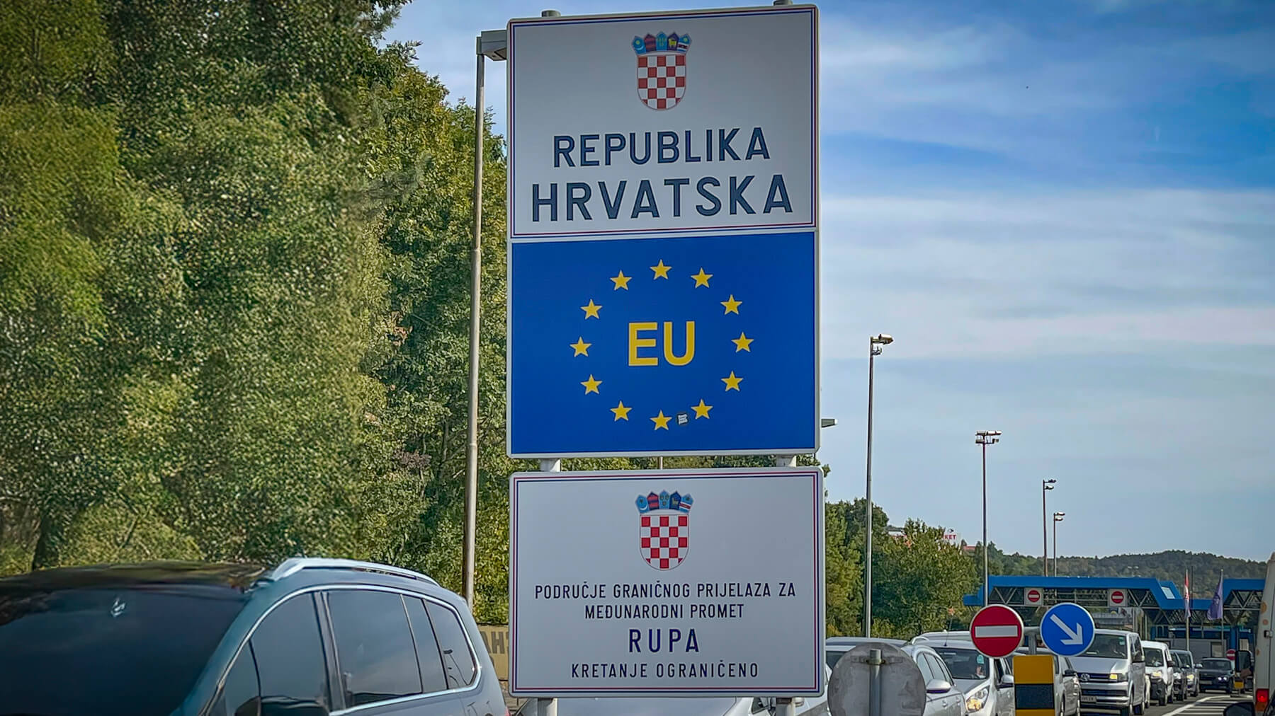 Sea_Help's tweet card. Start für Anfang 2027 geplant.