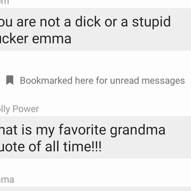 RuthVirkus's tweet card. Ruth Virkus (@ruthvirkus) • Instagram photo