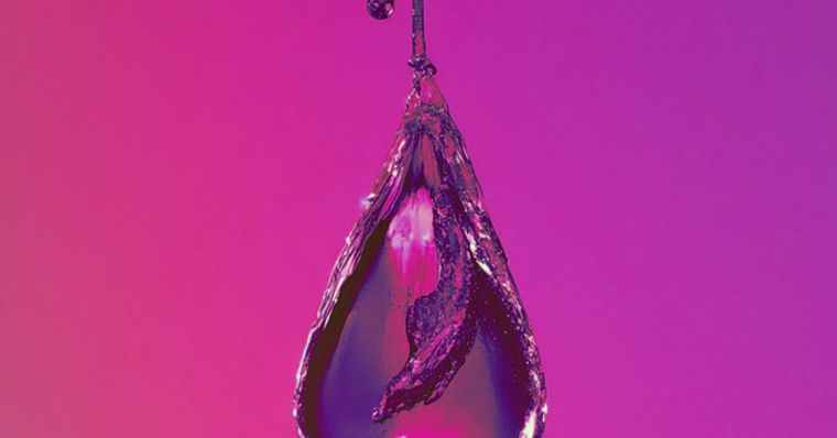 NERVAAAAAAAAA's tweet card. Choose your preferred music service