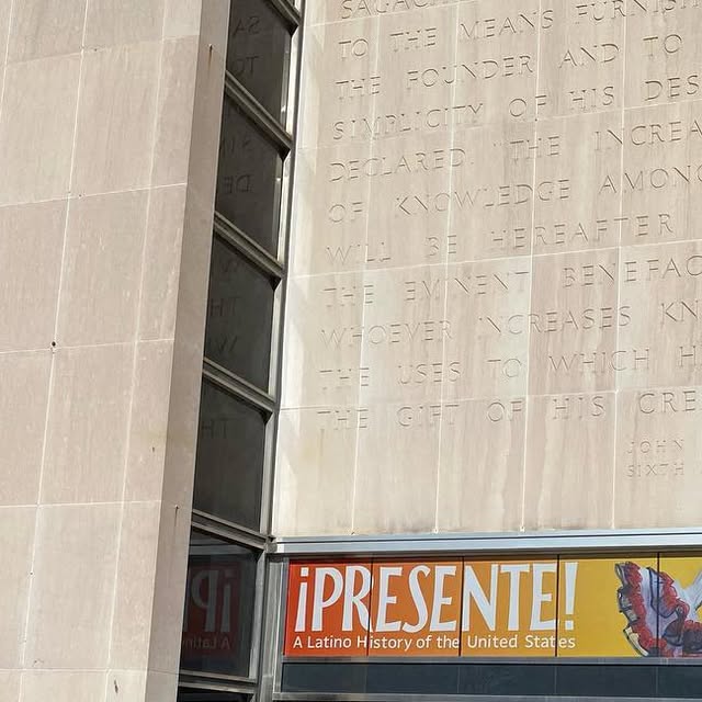 ProfeGoodwin's tweet card. Heather Goodwin (@profegoodwin) • Instagram photos and videos