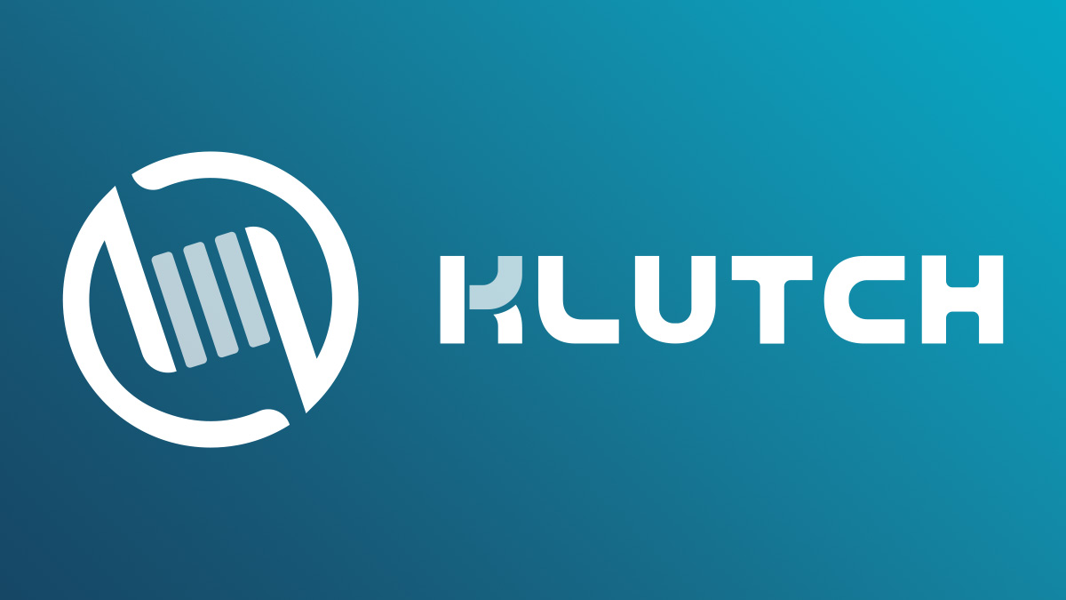 klutch_io's tweet card. Manage data services across Kubernetes clusters. Open-source tool for provisioning, managing, and maintaining data services in hybrid & multi-cloud environments.