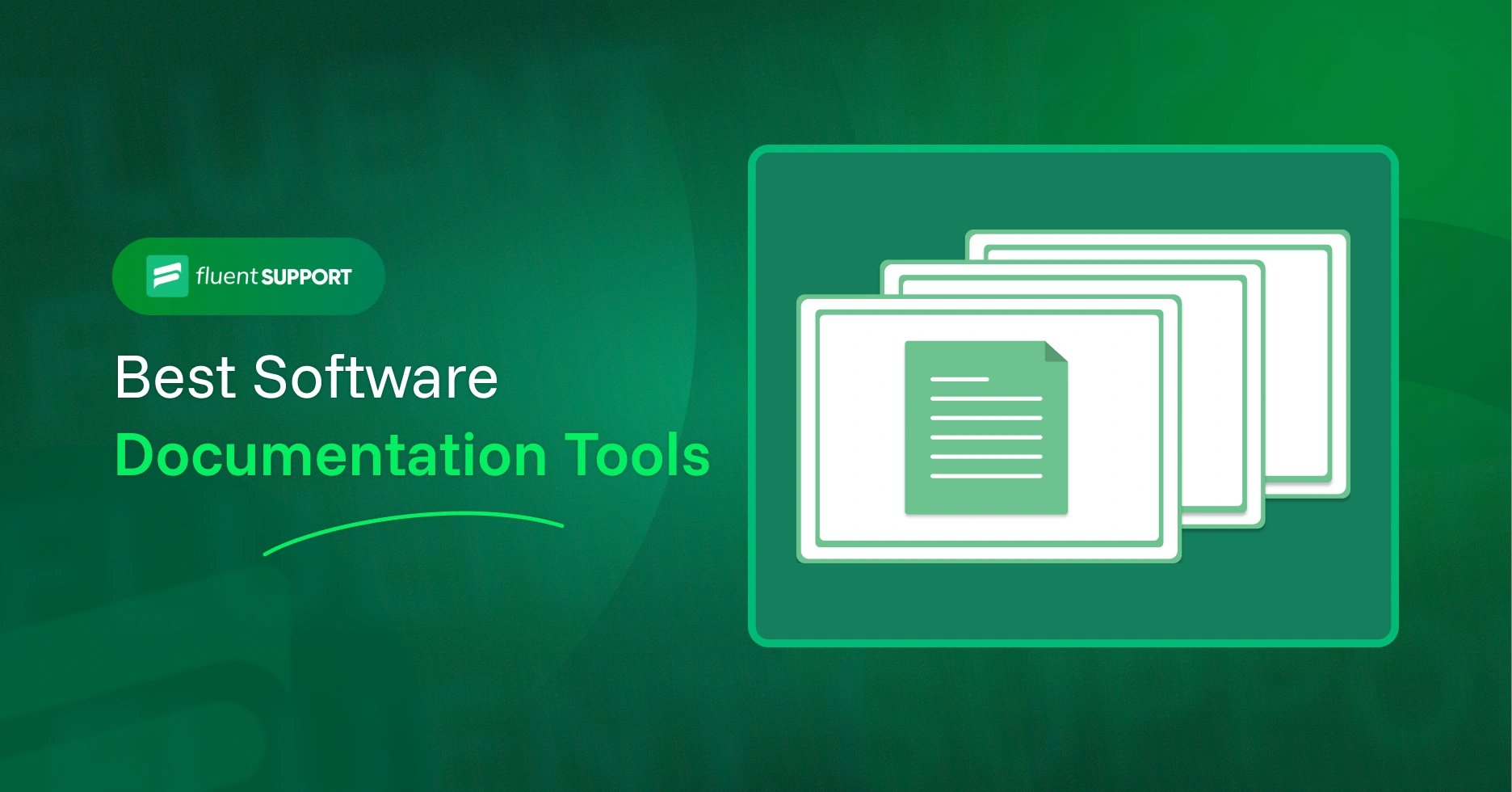 MichaelKihl's tweet card. Explore types of software documentation tools (developer, project, marketing, or end-user) to create and manage effective documentation.