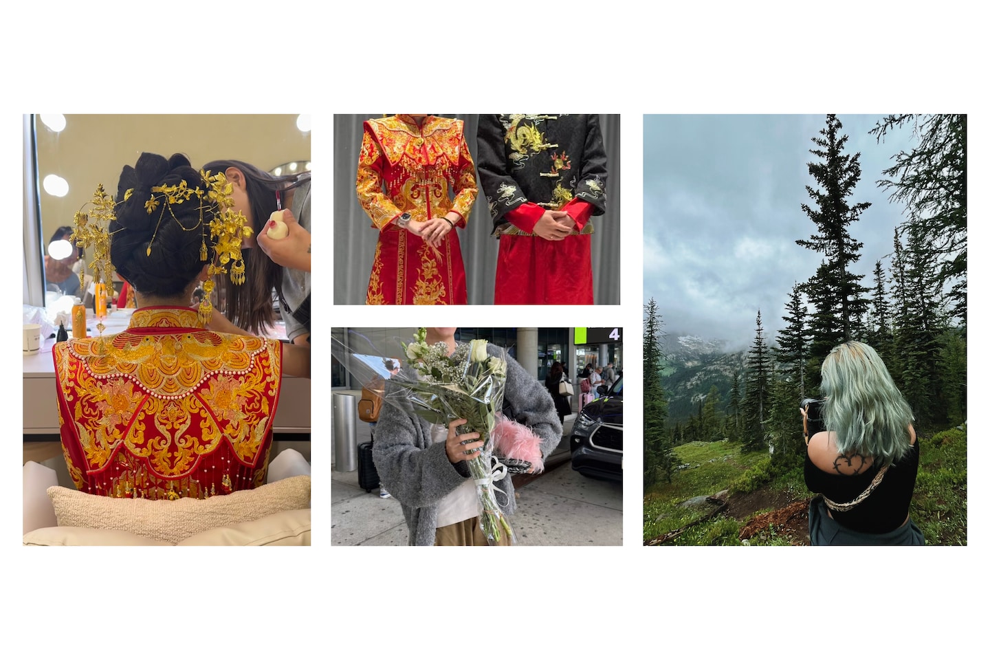 codingyan's tweet card. Trump’s H-1B visa fee might never go into effect, but much of the damage is already done.