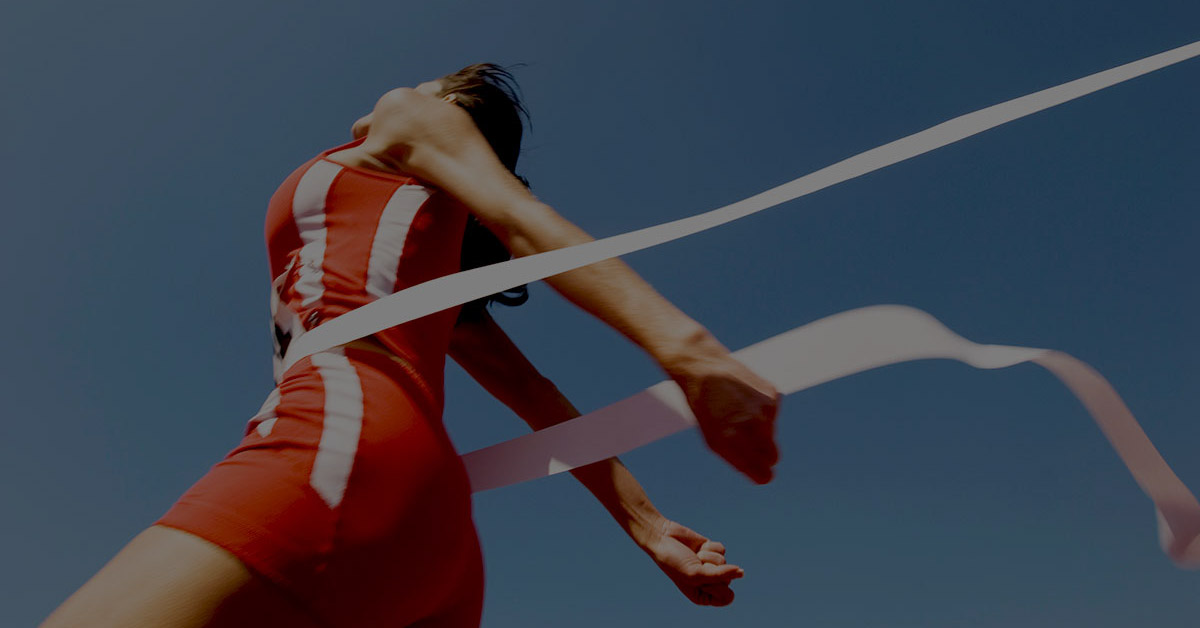 jsilvani's tweet card. Before you switch from QuickBooks Desktop to QuickBooks Online, explore a better alternative that scales with your business—Gravity Software.