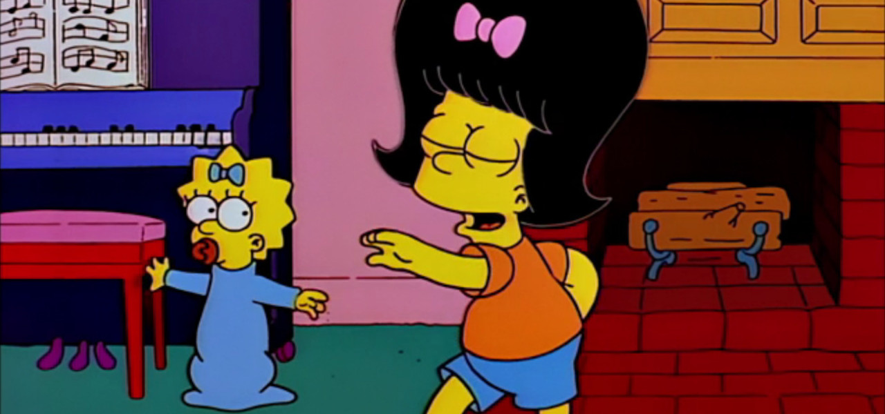 jsabbottcreates's tweet card. Emmy-winning animation writer Dan McGrath, known for key 'The Simpsons' episodes and decades of influential TV work, has died at 61.