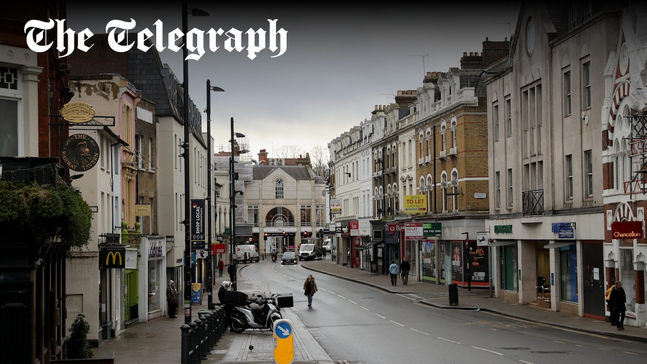 alanvibe's tweet card. Members of Scientific Pandemic Influenza Group on Behaviour express regret about ‘unethical’ methods