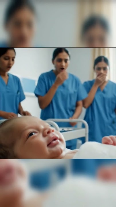 Dharmdevdass's tweet card. सतलोक की आत्मा 🤩🙏 #shorts #satlokashram #shorts #santrampaljimaha...