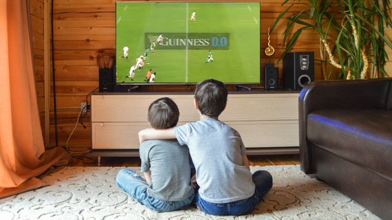 Image for twitter card