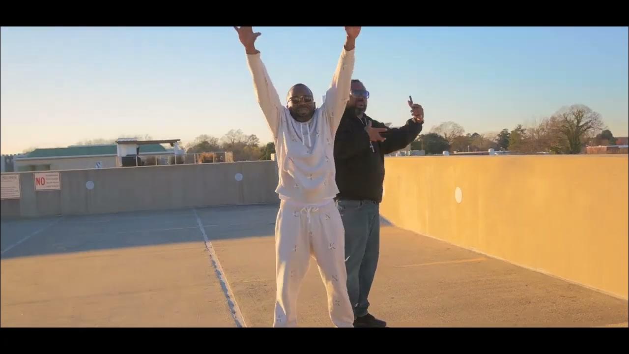 jr_matthew's tweet card. Soul Food Remake 2023