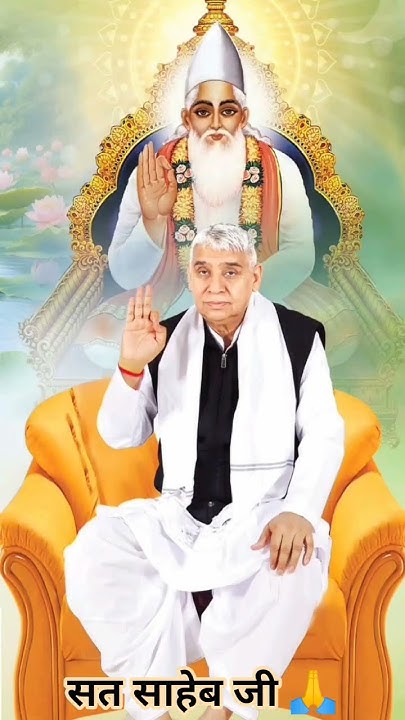 Dharmdevdass's tweet card. #shorts #shortvideo #viral #viralvideo #youtubeshorts #trending...