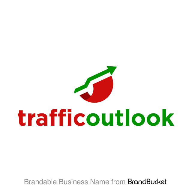 estattz's tweet card. Buy the domain name TrafficOutlook.com and launch your business with a premium domain and a high quality logo.