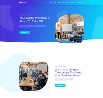 FactoryInternet's tweet card. Resilience and Cyber Defense experts Providing 24×7 SOC, Incident Response, Cyber Advisory and Managed Services for Critical Infrastructure. Getting the basics right first Cyber Essentials Plus...