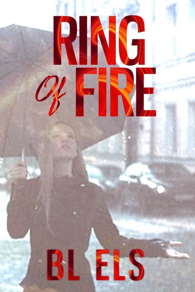 BridgitteLesley's tweet card. Literary Fiction with zeal and zest!