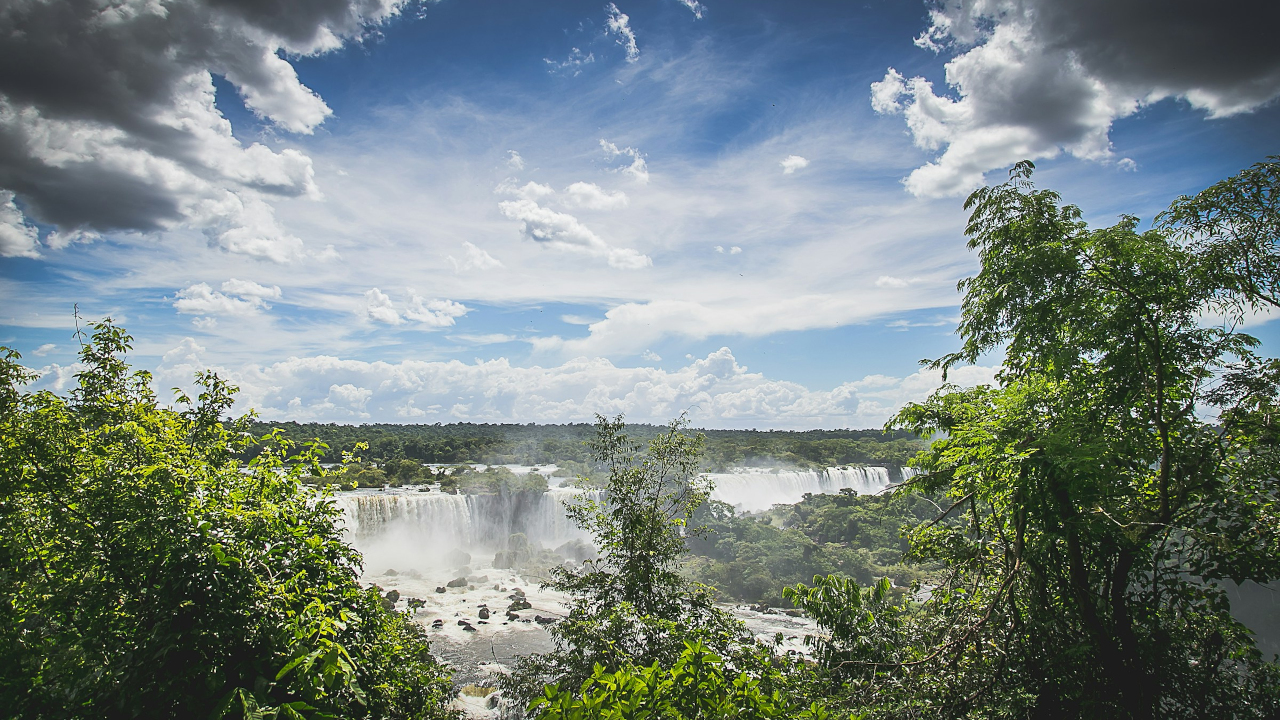 thenewstack's tweet card. Learn the fundamentals of Natural Language Processing in JavaScript. This guide covers using the Natural library for tokenizing, stemming, and text classification.
