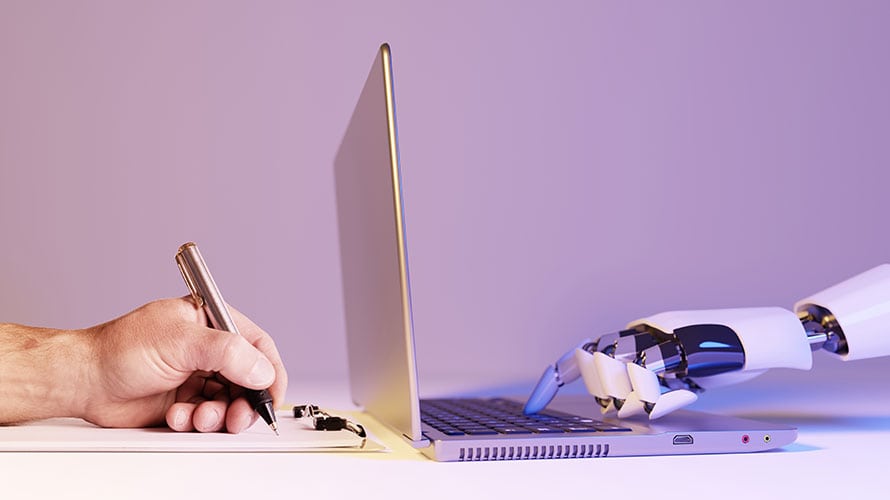 bubbles_trans's tweet card. Explore how human translation preserves brand voice and cultural nuance, ensuring marketing messages resonate globally where AI often falls short.