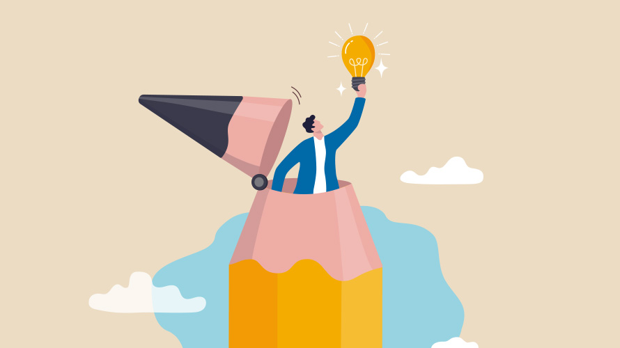 bubbles_trans's tweet card. Unlock the RESONATES Framework to craft multilingual marketing content that connects globally with clarity, cultural insight, and strategic impact.