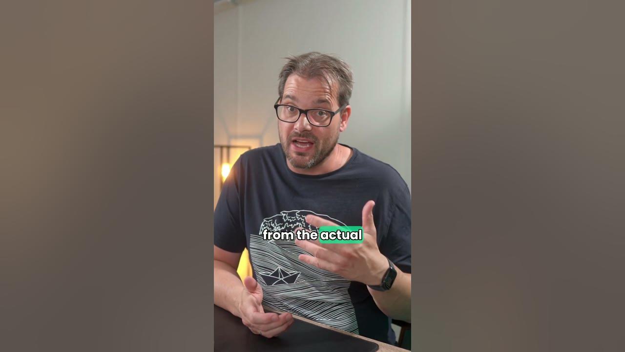 RiteKitAPI's tweet card. FastAPI: Move Operations for Cleaner Code