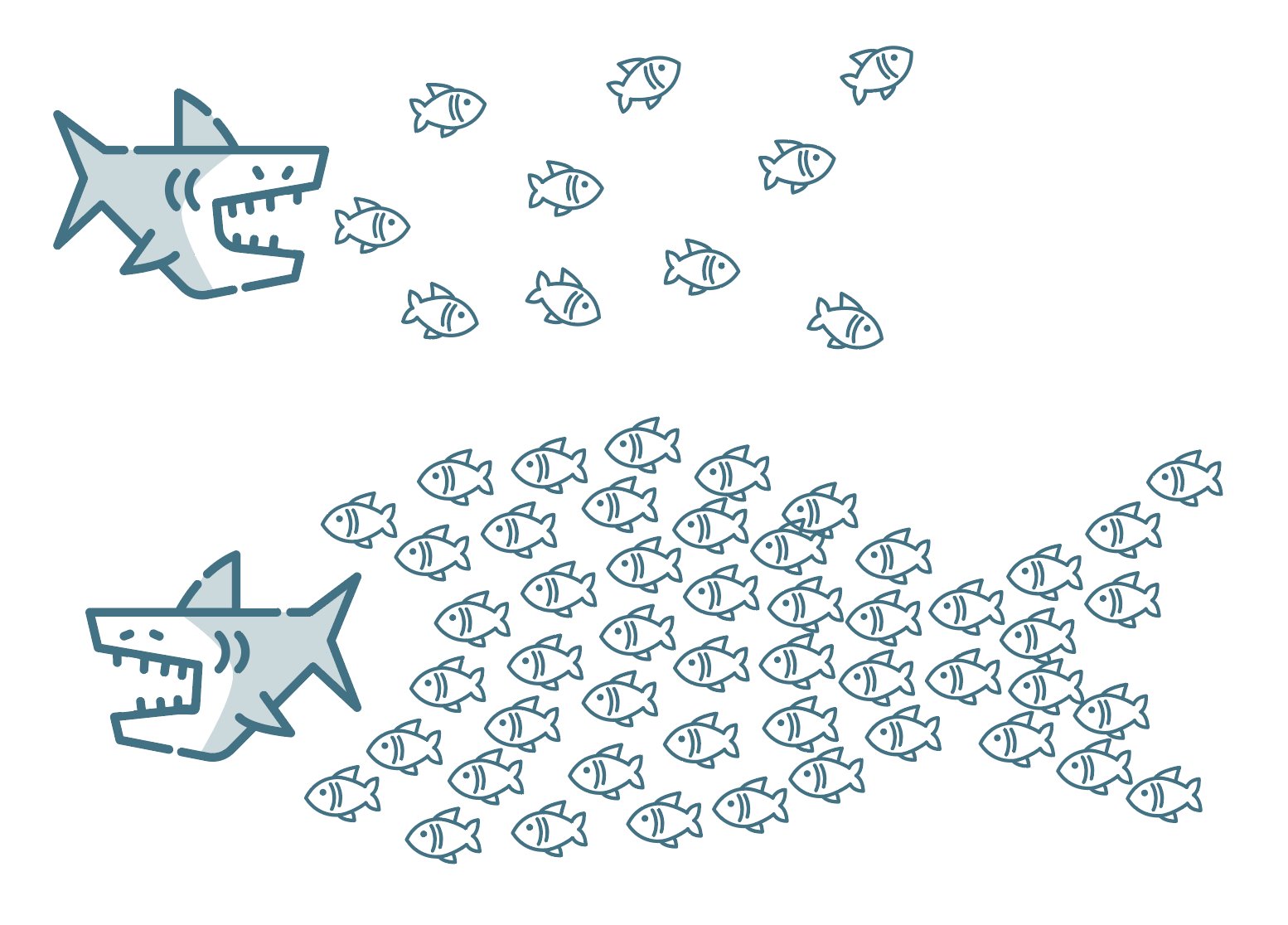 yoavw's tweet card. “the future is ours… if you can count!” — Cyrus, 1979