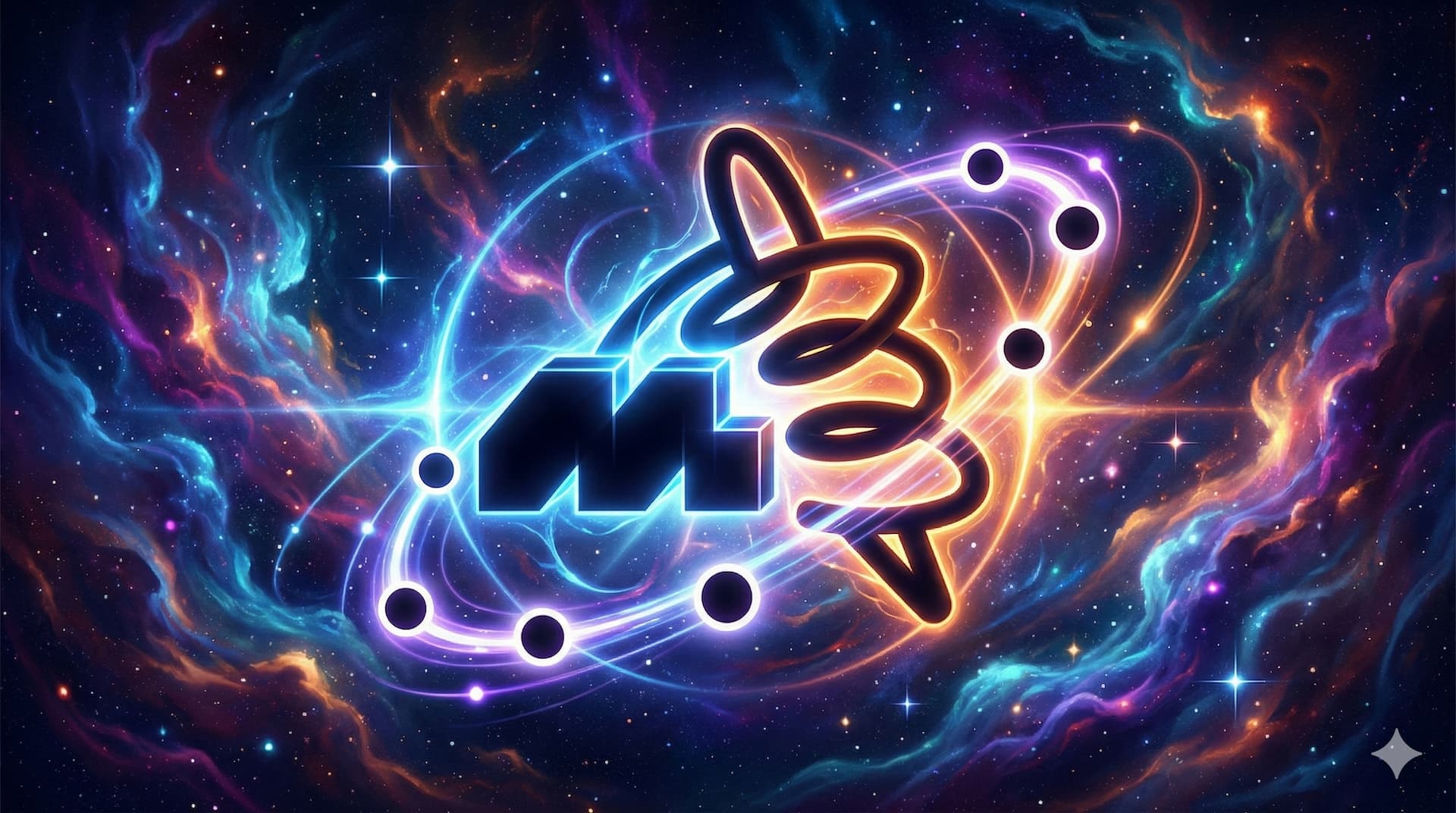 argyleink's tweet card. Streamlined visual forking