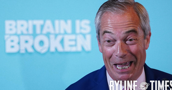 EuropeanUnity1's tweet card. Nigel Farage's flagship Kent County Council, which promised to "reduce waste and cut your taxes" is set to raise bills on local taxpayers, after spending tens of millions of pounds over its budget