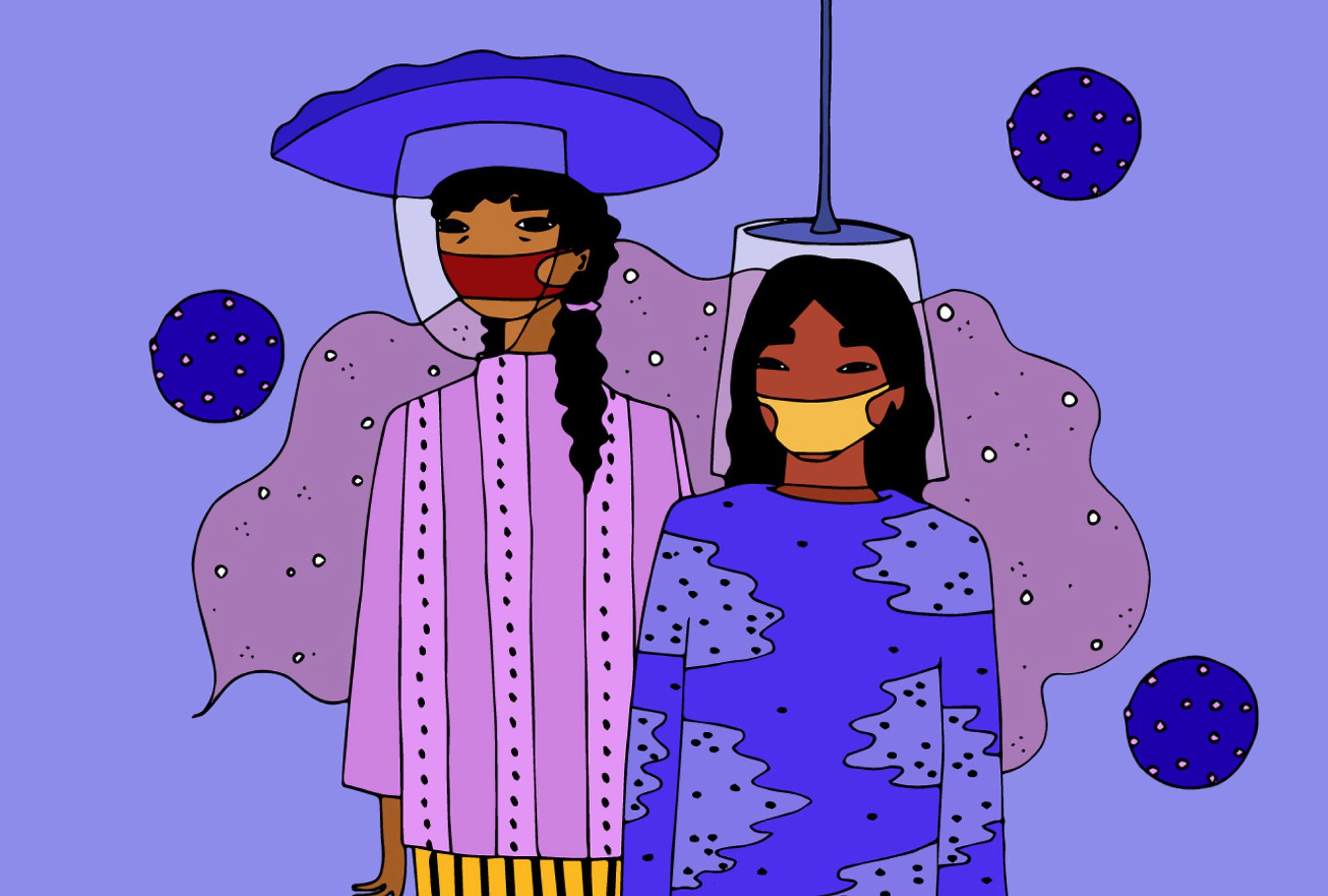 DecolDesign's tweet card. Provocations to elicit questions, prompt critical thinking and help designers reconfigure their discipline.