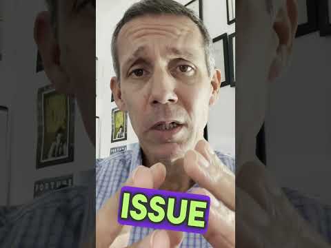 MariMarketing1's tweet card. ⚠️ Amazon Seller Challenge: Why Getting Comfortable Will Get You...