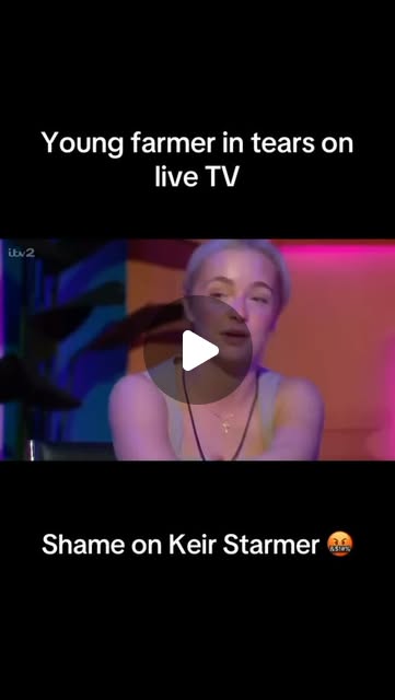 AndKeyham's tweet card. Conservatives (@conservatives) • Instagram reel