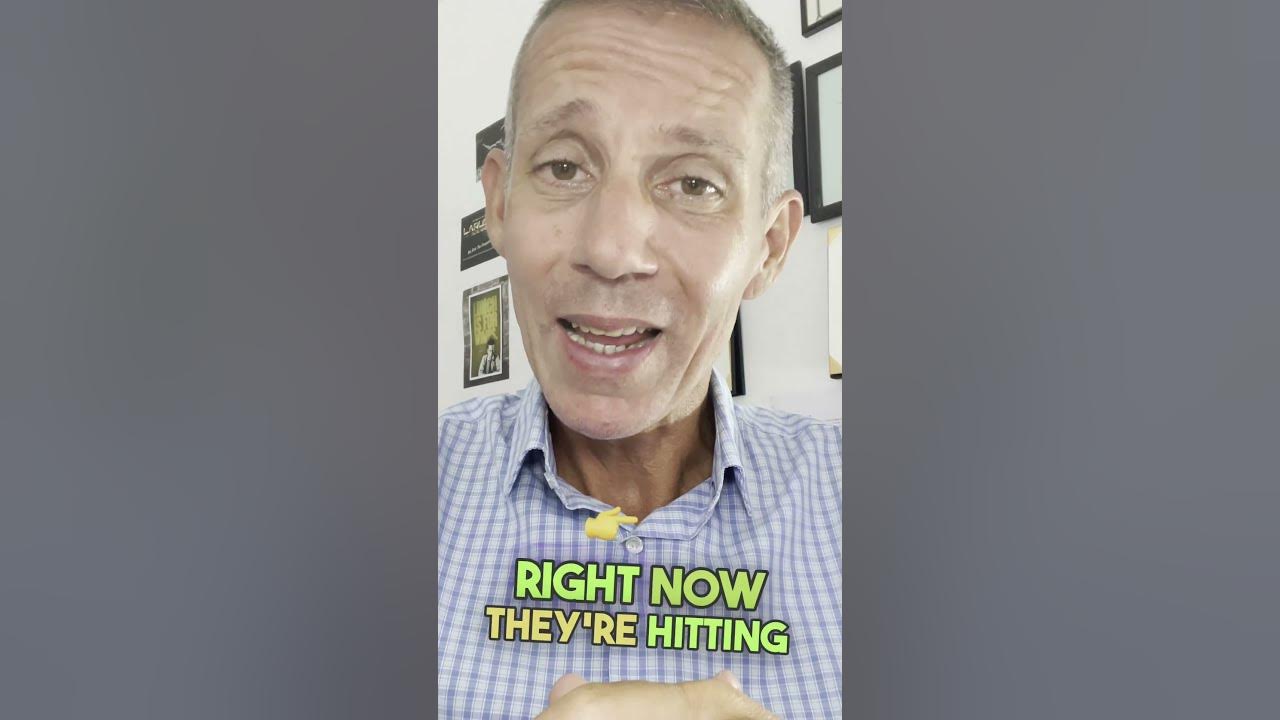 MariMarketing1's tweet card. 🚨 Amazon Sellers Beware: Authenticity Violations Are Spiking in...