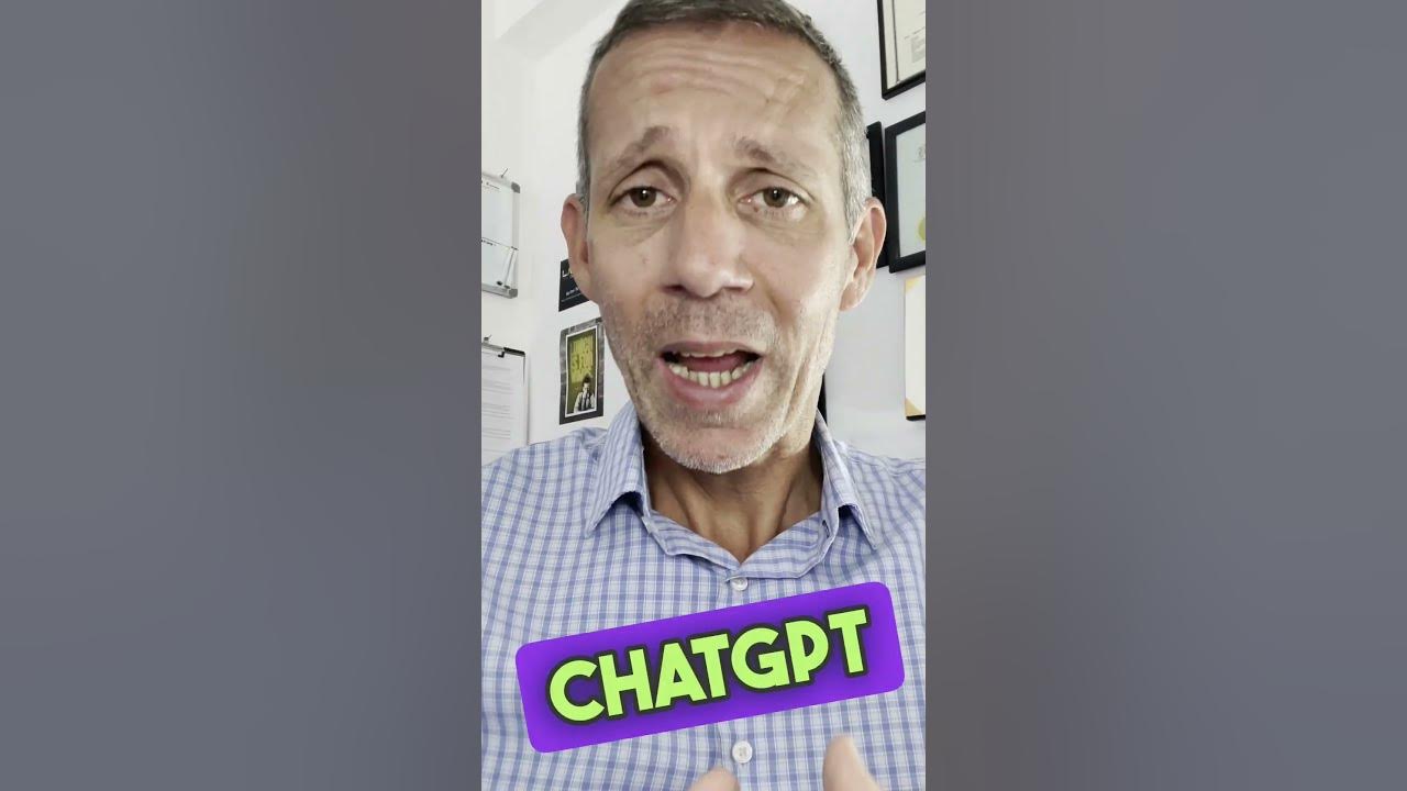 MariMarketing1's tweet card. Top 3 Amazon Suspension Mistakes Sellers KEEP Making (And How to Fix...