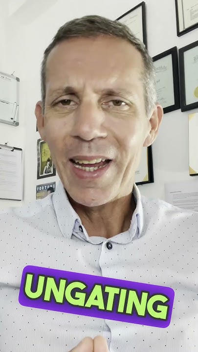 MariMarketing1's tweet card. Has Amazon Become Too Difficult? Here’s Why You Need a Trusted...