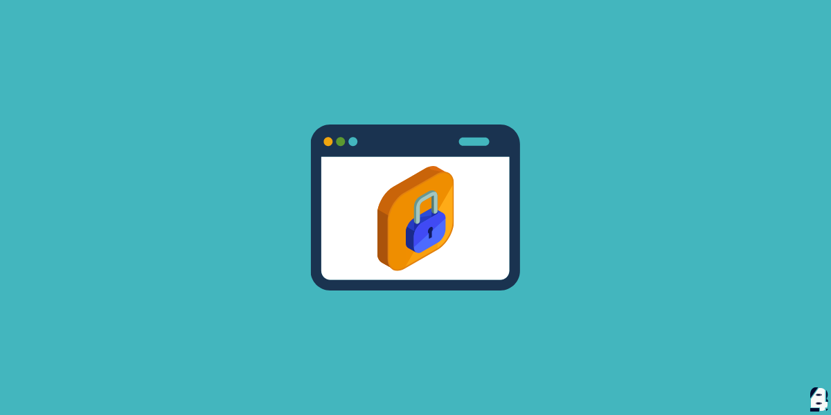 BforBloggers's tweet card. Websites get access to a lot of your information! Read this post to find out the best browsers for security and privacy.