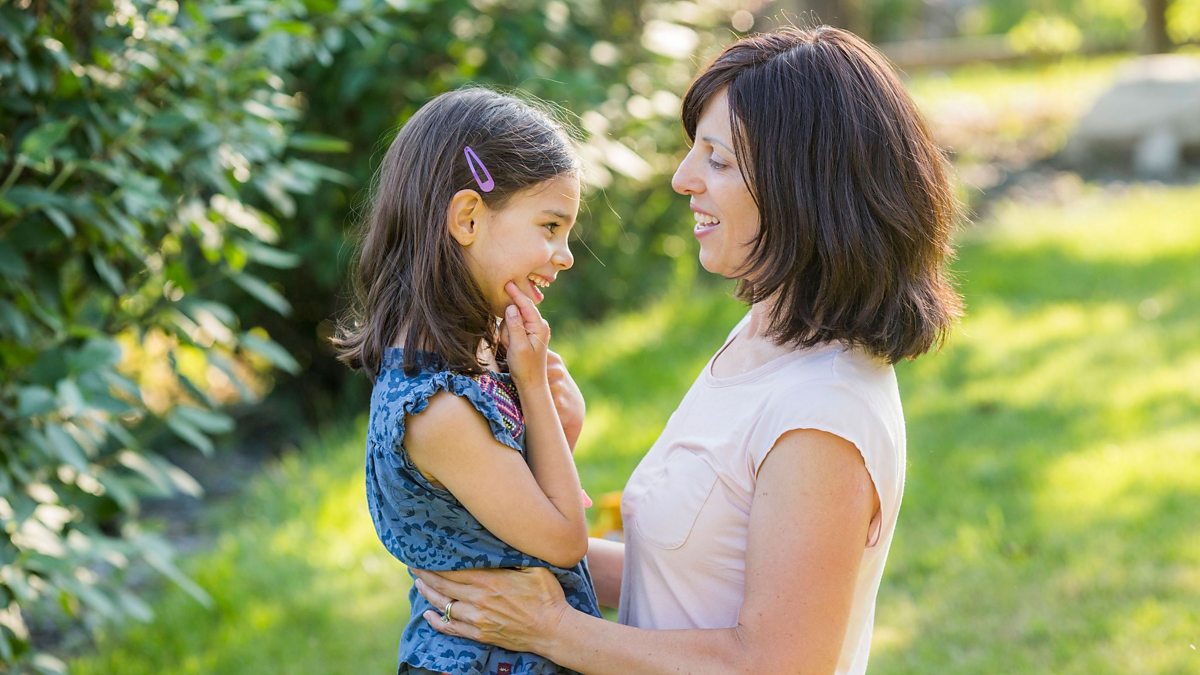 NclDatabase's tweet card. One mother’s efforts to save her child could start a revolution in personalised medicine.