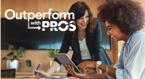 _hklug_'s tweet card. Discover the potential of generative AI in this keynote. Understand how it works, its limitations, and explore use cases. Learn how businesses can leverage this technology for innovation and growth.