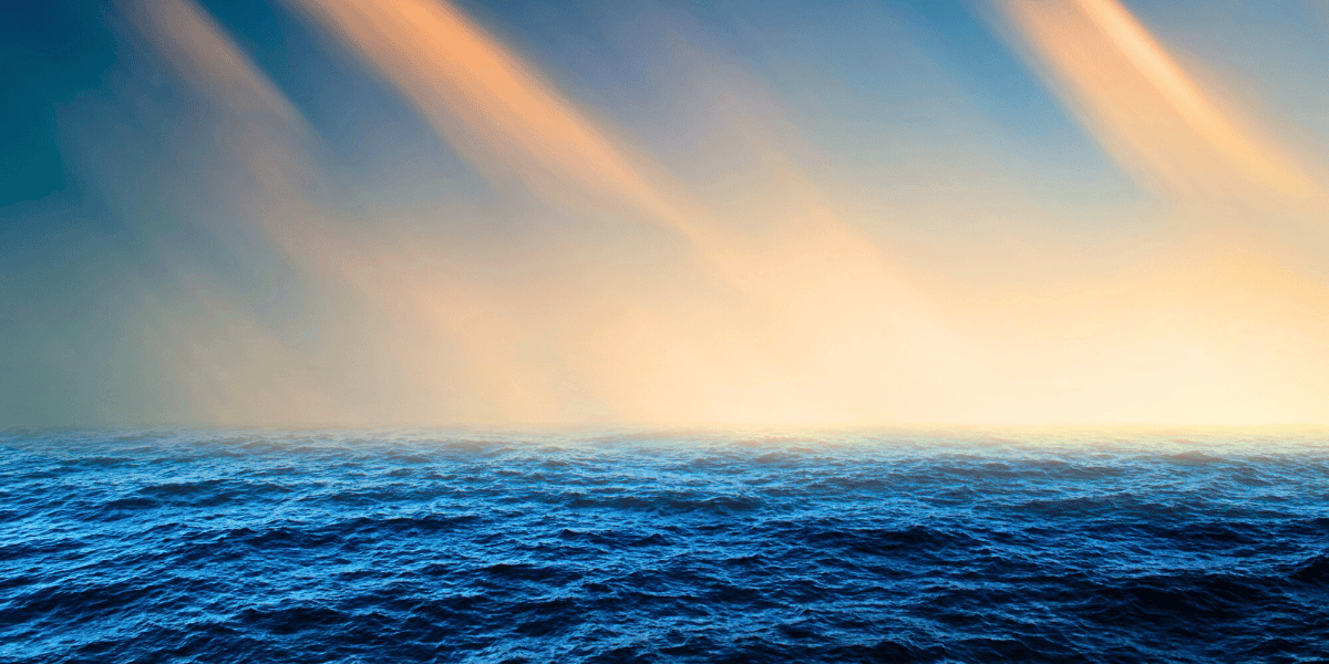 Yvonne1380960's tweet card. By Jennifer Wolff-Gillispie, HWP, LC